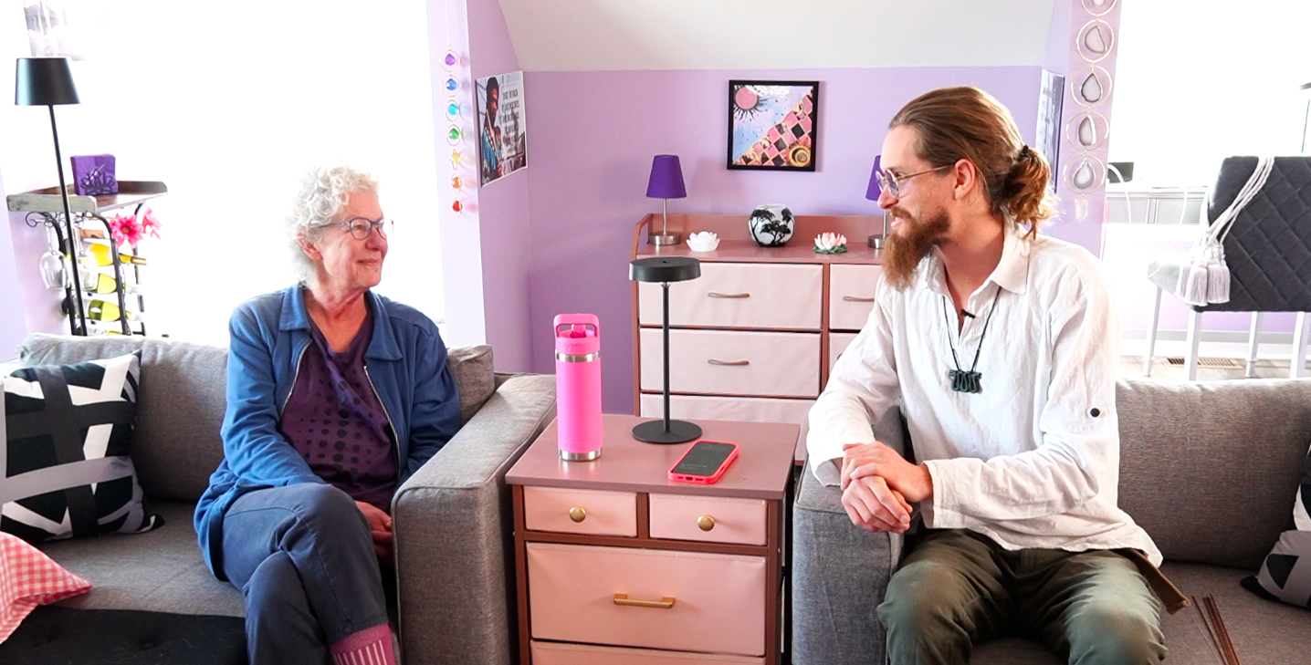 Copy of Screen Shot 2026-03-03 at 1.05.15 PM